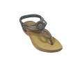Alady (Slippers) AL25-3883